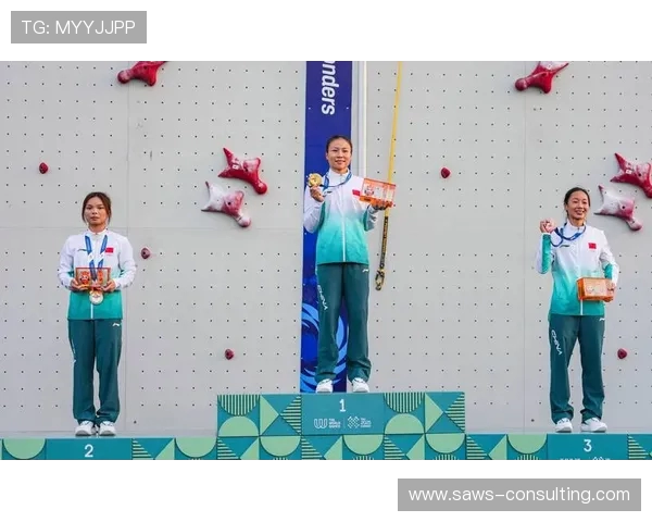 成都攀岩队员个人能力深度对比与分析探讨