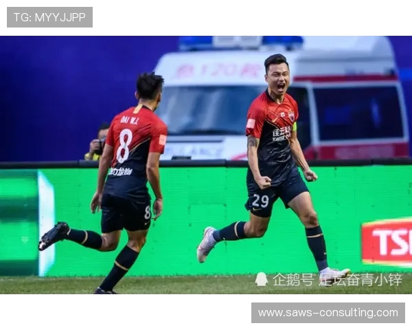 杭州排球队与深圳排球队的对决分析与节奏探讨