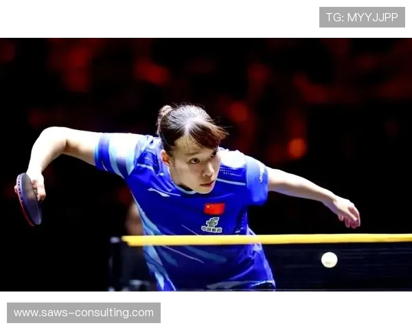 武汉乒乓球队在全国速度排行榜中荣登第五名展现强劲实力