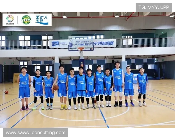 武汉网球队实力对比深度解析及未来发展趋势探讨