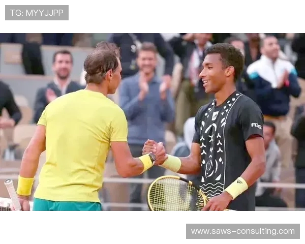 2017年温网经典对决纳达尔与穆勒的惊心动魄五盘大战回顾