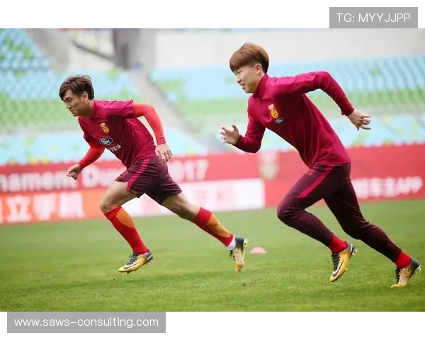 U22国足迎战水手队全力争胜期待精彩对决展现年轻力量与团队精神