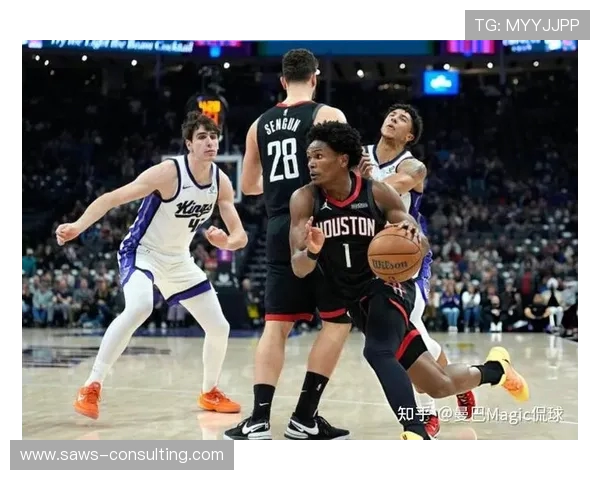 NBA国王队对阵火箭队精彩视频直播全程回顾与赛后分析